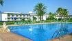 Parador of Benicarlo - Levante - Spain