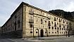 Parador of Corias - Asturias